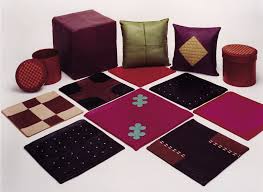 home furnishing8 Thio